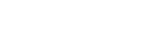 Garage Floor Coating - New Jersey